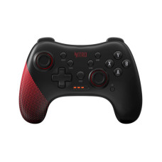 Acer Nitro Gaming Controller (GP.OTH11.048)