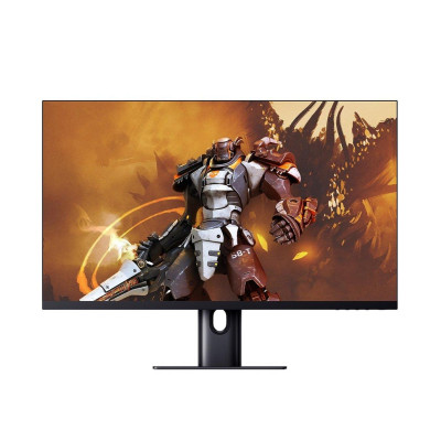 Xiaomi Mi 2K Gaming Monitor 27" (BHR5039GL, XMMNT27HQ)