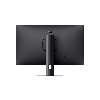 Xiaomi Mi 2K Gaming Monitor 27" (BHR5039GL, XMMNT27HQ)