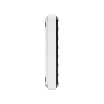 WD Black P10 Game Drive для Xbox One 3 TB (WDBA5G0030BBK-WESN)
