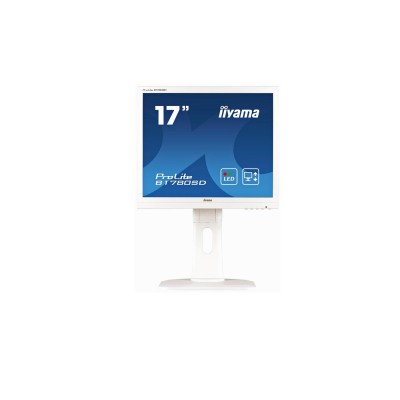 iiyama B1780SD-W1