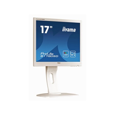 iiyama B1780SD-W1