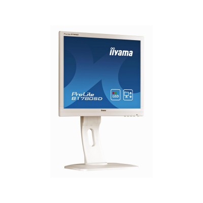 iiyama B1780SD-W1
