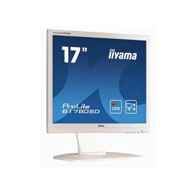 iiyama B1780SD-W1