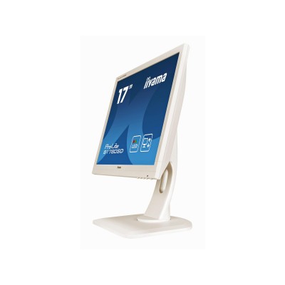 iiyama B1780SD-W1