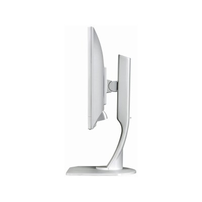 iiyama B1780SD-W1