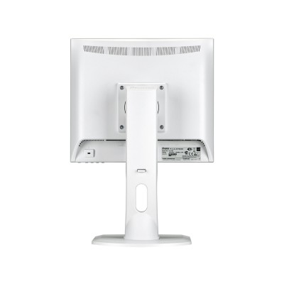 iiyama B1780SD-W1
