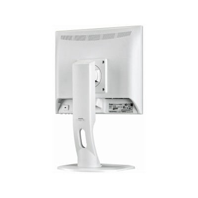 iiyama B1780SD-W1