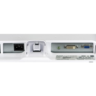iiyama B1780SD-W1
