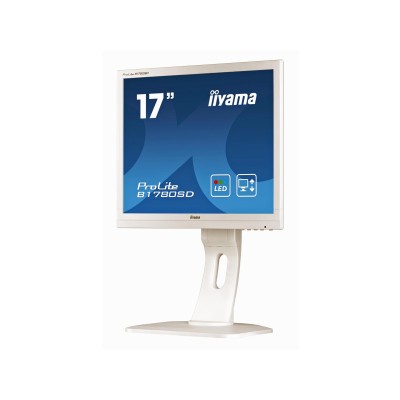 iiyama B1780SD-W1