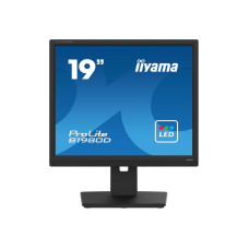 iiyama B1980D-B5 (B1980D-B5)
