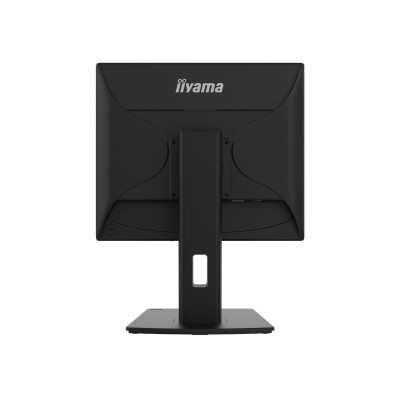 iiyama B1980D-B5 (B1980D-B5)