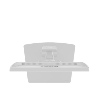 iiyama B1980D-W5