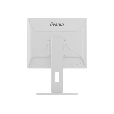 iiyama B1980D-W5