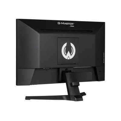 iiyama G-Master G2245HSU-B1