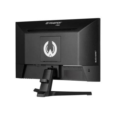 iiyama G-Master G2245HSU-B1
