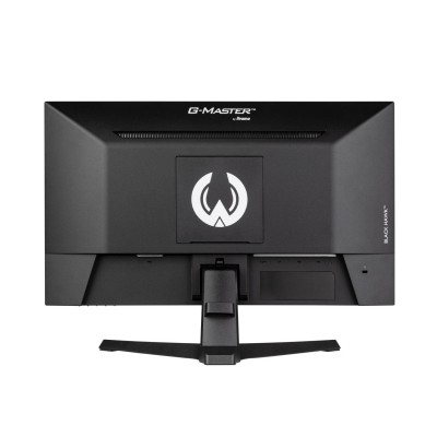 iiyama G-Master G2245HSU-B1