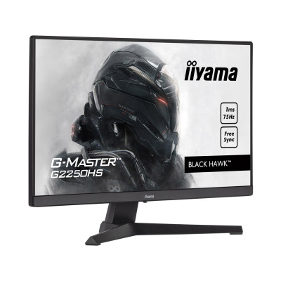 iiyama G2250HS-B1
