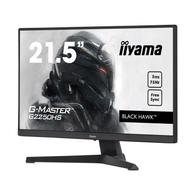iiyama G2250HS-B1