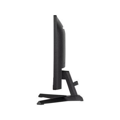 iiyama G2250HS-B1