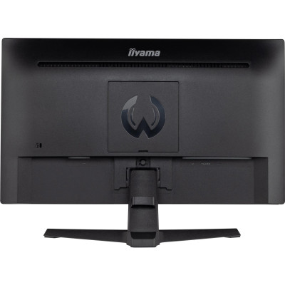 iiyama G2250HS-B1