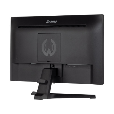 iiyama G2250HS-B1