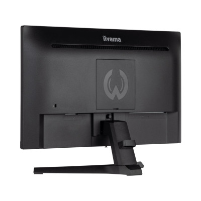 iiyama G2250HS-B1