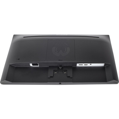 iiyama G2250HS-B1
