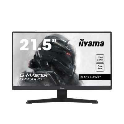 iiyama G2250HS-B1
