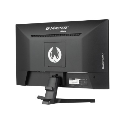 iiyama G-Master G2445HSU-B1 Black Hawk