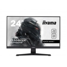 iiyama G-Master G2450HS-B1