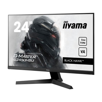 iiyama G-Master G2450HSU-B1