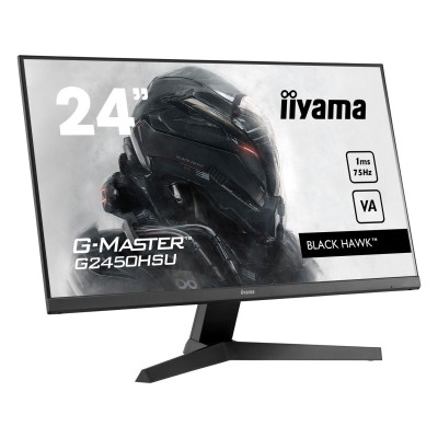 iiyama G-Master G2450HSU-B1