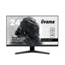 iiyama G-Master G2450HSU-B1