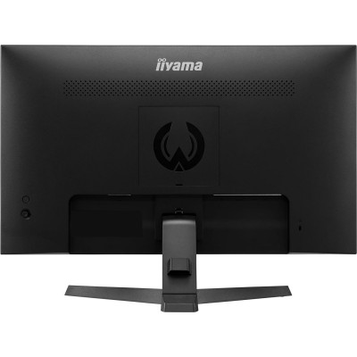 iiyama G-Master G2450HSU-B1