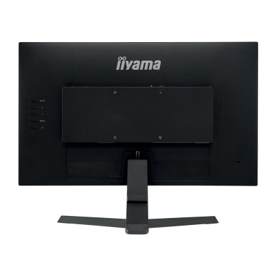 iiyama G-MASTER Red Eagle G2470HSU-B1