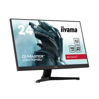 iiyama G-Master G2470HSU-B6