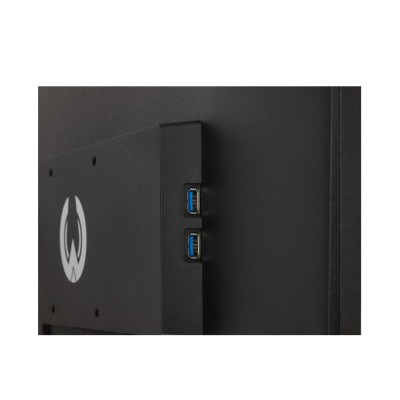 iiyama G-Master G2470HSU-B6