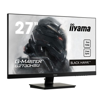 iiyama G2730HSU-B1