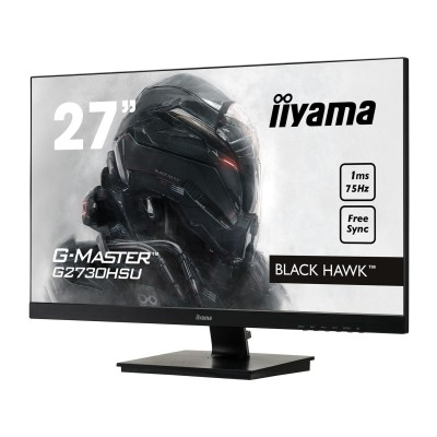 iiyama G2730HSU-B1