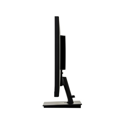 iiyama G2730HSU-B1