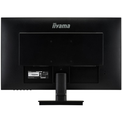 iiyama G2730HSU-B1
