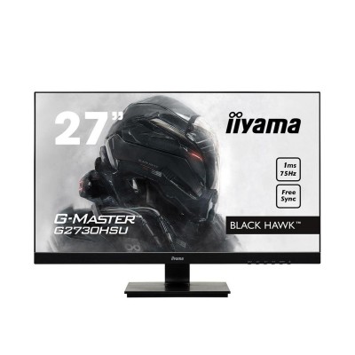 iiyama G2730HSU-B1