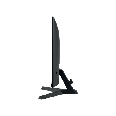 iiyama G-Master Black Hawk (G2740HSU-B1)