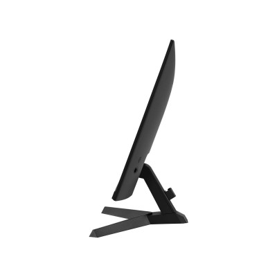 iiyama G-Master Black Hawk (G2740HSU-B1)