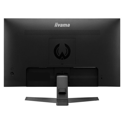 iiyama G-Master Black Hawk (G2740HSU-B1)