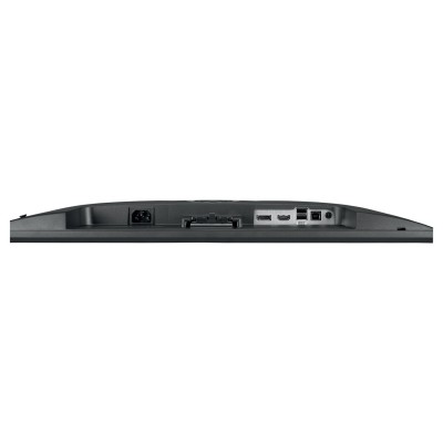 iiyama G-Master Black Hawk (G2740HSU-B1)