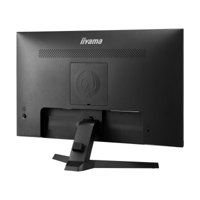iiyama G-Master Black Hawk (G2740HSU-B1)