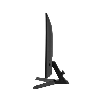 iiyama G-Master G2740QSU-B1 Black Hawk