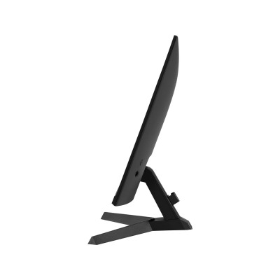 iiyama G-Master G2740QSU-B1 Black Hawk